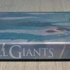 I Kill Giants (2017) uusi ja muoveissa - pikkukuva 3