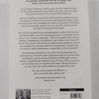 Gillian Anderson ym. : We : A Manifesto for Modern Women - pikkukuva 2