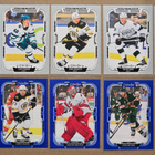 2022-23 MVP Hockey - pikkukuva 3