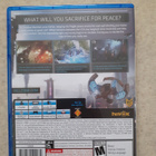 PS4 Killzone Shadow Fall - pikkukuva 2