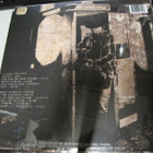 NEIL YOUNG A LETTER HOME LP UUSI KORKKAAMATON 2013 1st press - pikkukuva 2