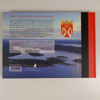 Hannu Kilpeläinen : Muistojen Karjala - pikkukuva 2