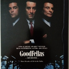 Mafiaveljet (GoodFellas) (DVD) - pikkukuva 1