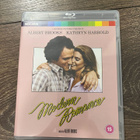 Modern Romance (1981) - Blu-ray - pikkukuva 1