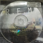 REM - E-BOW THE LETTER PROMO CDS (+) - pikkukuva 2