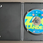 DVD: Zoolander - Special Collector's Edition (Ben Stiller) - pikkukuva 3