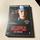 Mallioppilas / Apt Pupil DVD - pikkukuva 1