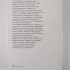 Eino Karhu : Suomen kirjallisuus runonlaulajista 1800-luv... - pikkukuva 2