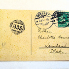 1939 Ödkarby nrol talvisodan painotuotekortti 23.12.39 - pikkukuva 1