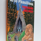 Arto Paasilinna : Yhdeksän unelmaa - pikkukuva 1