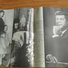 John F. Kennedy - pikkukuva 4