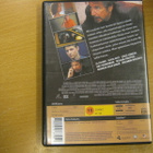 DVD: 88 minuuttia - pikkukuva 2