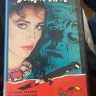Tapaus Dorian Gray (The Sins of Dorian Gray) Sf-VHS - pikkukuva 1