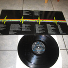 Pink Floyd – The Dark Side Of The Moon - pikkukuva 3