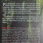 Pierre Lemaitre: Silmukka 1.p - pikkukuva 2