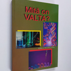 Mitä on valta? - pikkukuva 1