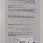 The idea of labour law - pikkukuva 2
