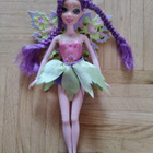 Barbie Fairytopia keiju - pikkukuva 1