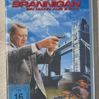BRANNIGAN - terästä nyrkeissä (1975) John Wayne (UUSI) - pikkukuva 1