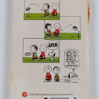 Charles M. Schulz : Have it Your Way, Charlie Brown : Sel... - pikkukuva 2