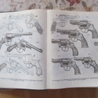 KÄSIASEET.....A. B. Zhuk, kirja aseista. CCCP Moskova 1992. - pikkukuva 3
