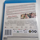 Hail, Caesar! Nordic Bd (George Clooney) - pikkukuva 2