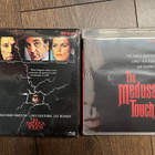 The Medusa Touch (1978) - Imprint #92 Blu-ray - pikkukuva 1