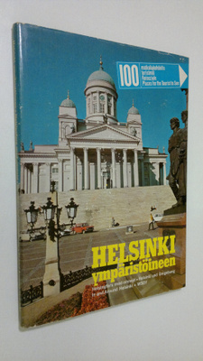 Vesa (toim. ja tekstit = red. och text = Red. und Text = ...
