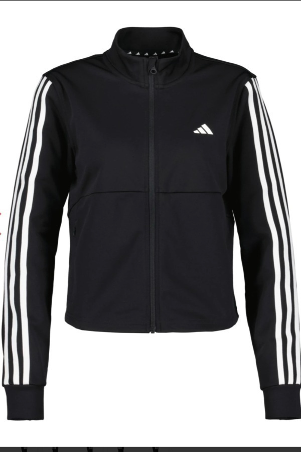 Adidaksen verryttelytakki koko XL