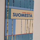 Kerro minulle Suomesta - pikkukuva 1