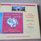 London Philharmonic Orchestra: Stories in Music CD - pikkukuva 1