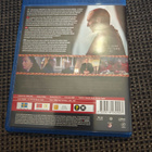 Conclave Bluray - pikkukuva 2