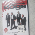 Reservoir Dogs UUSI Quentin Tarantino - pikkukuva 1