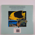 Richard Crow ym. : A Practical Guide to Tropical Aquarium... - pikkukuva 2