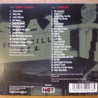 Booker T & M Gs - Green Onions CD - pikkukuva 2