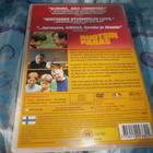 RUOTSIN PARAS   -   DVD - pikkukuva 2