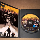 THE UNTOUCHABLES DVD WIDESCREEN - pikkukuva 4
