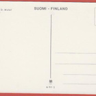 Juva Mikkeli Puumala Ristiina - pikkukuva 2