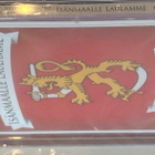 Viipurin Lauluveikot, Sotaveteraanikuoro:Isänmaalle laulamme - pikkukuva 3