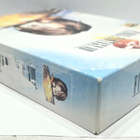PC - Final Fantasy VIII (CIB Big Box) - pikkukuva 5