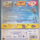 ICE AGE 4 BLU-RAY+DVD + DIGITAL COPY - pikkukuva 2