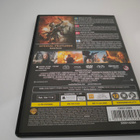 Titaanien raivo (Wrath Of The Titans) (2012) - DVD - Nordic - pikkukuva 2