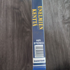 Unelmien Kenttä vuokra VHS - pikkukuva 2