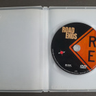 DVD: Road Ends (Dennis Hopper, Chris Sarandon 1998) - pikkukuva 3
