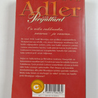 Elizabeth Adler : Perijättäret - pikkukuva 2