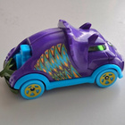HOT WHEELS  MATTEL 2018 - pikkukuva 1