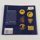 Eric Baker : Trademarks of the 20's and 30's - pikkukuva 2