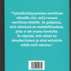 Työstäkieltäytyjän käsikirja - pikkukuva 2