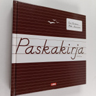 Miika Nousiainen ym. : Paskakirja - pikkukuva 1