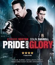 Pride And Glory	(21 878)	k	-FI-	suomik.	BLU-RAY		edward nort
